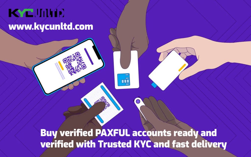 buy verified paxful accounts, buy paxful accounts, verified paxful accounts for sale, verified paxful accounts to buy, paxful 