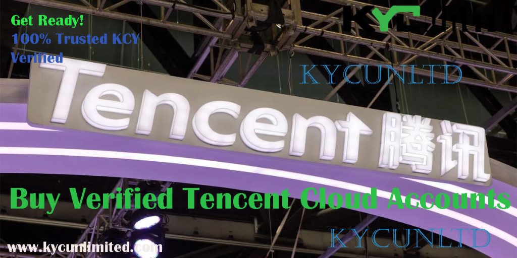 buy verified tencent cloud accounts, buy tencent cloudaccounts, verified tencent cloudaccounts for sale, verified tencent cloudaccounts to buy, tencent cloud