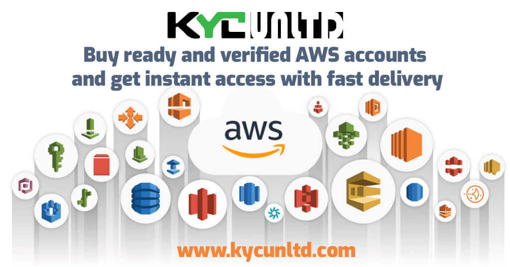 buy verified aws accounts, verified aws accounts, buy aws accounts, verified aws accounts for sale, aws ,