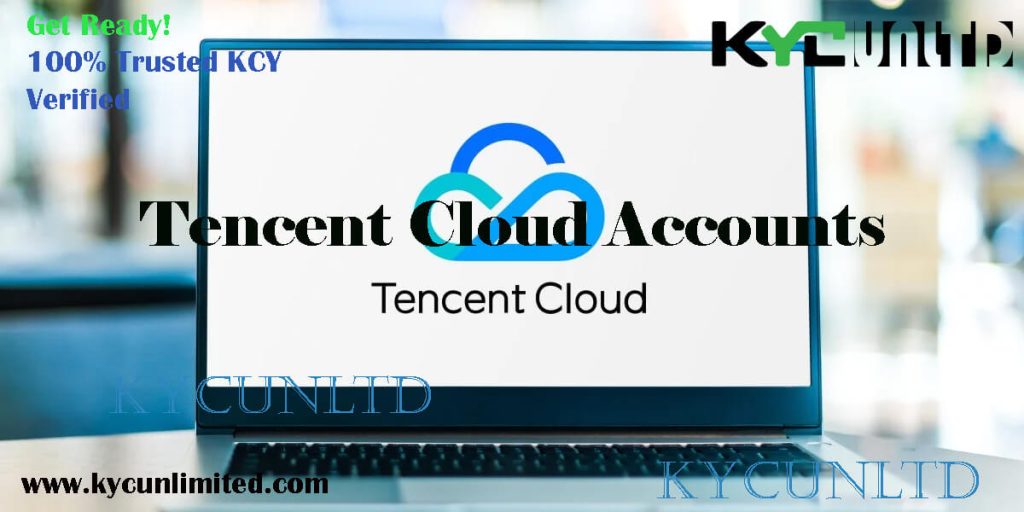 buy verified tencent cloud accounts, buy tencent cloudaccounts, verified tencent cloudaccounts for sale, verified tencent cloudaccounts to buy, tencent cloud