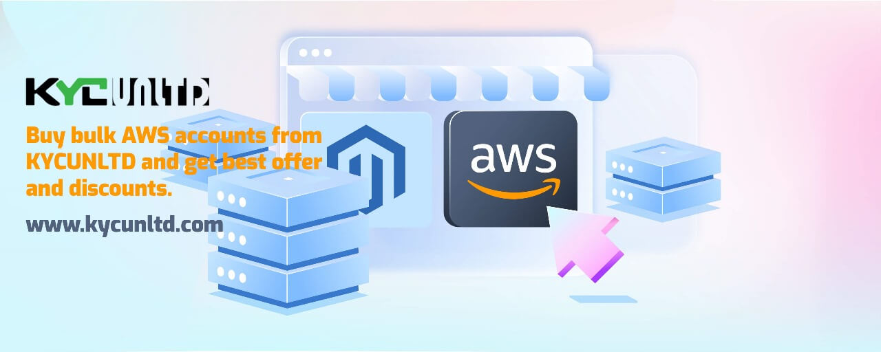 buy verified aws accounts, verified aws accounts, buy aws accounts, verified aws accounts for sale, aws ,