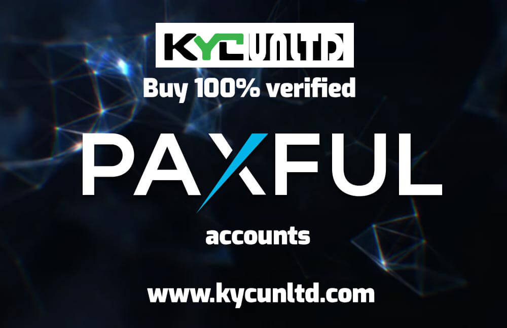 buy verified paxful accounts, buy paxful accounts, verified paxful accounts for sale, verified paxful accounts to buy, paxful 