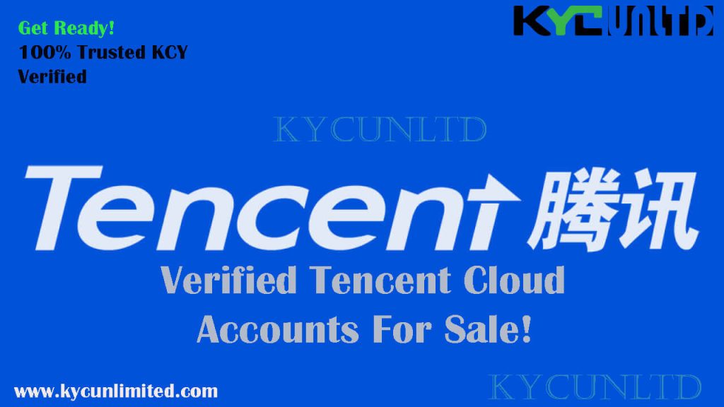 buy verified tencent cloud accounts, buy tencent cloudaccounts, verified tencent cloudaccounts for sale, verified tencent cloudaccounts to buy, tencent cloud